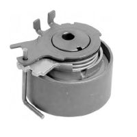 puleggia di tensione della cinghia dentata