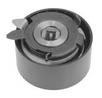 puleggia di tensione della cinghia dentata