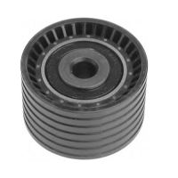 puleggia una cinghia dentata