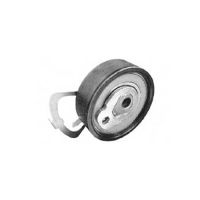 puleggia di tensione della cinghia dentata