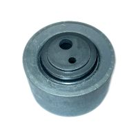 puleggia una cinghia dentata