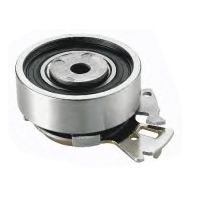 puleggia di tensione della cinghia dentata