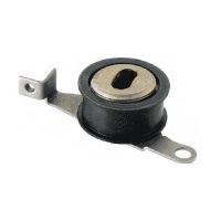 puleggia di tensione della cinghia dentata