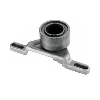 puleggia di tensione della cinghia dentata