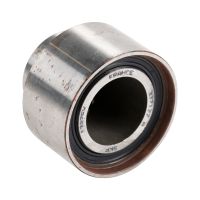 puleggia una cinghia dentata