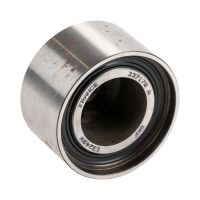 puleggia una cinghia dentata