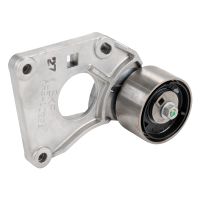 puleggia di tensione della cinghia dentata