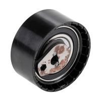 puleggia di tensione della cinghia dentata