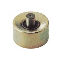 puleggia una cinghia dentata