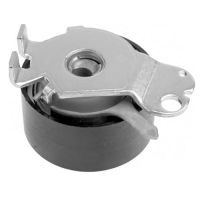 puleggia di tensione della cinghia dentata