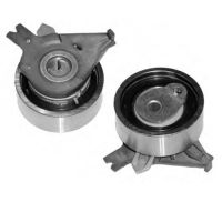 puleggia di tensione della cinghia dentata