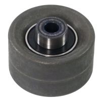 puleggia una cinghia dentata