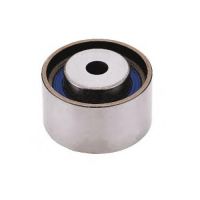 Puleggia a cinghia dentata 5 cilindri 5 cilindri