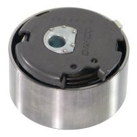 Puleggia tendicinghia dentata dal 2005 in poi