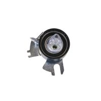 puleggia di tensione della cinghia dentata