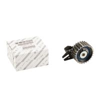 puleggia di tensione della cinghia dentata