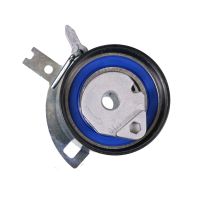 puleggia di tensione della cinghia dentata