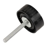 Puleggia oziosa DAYCO