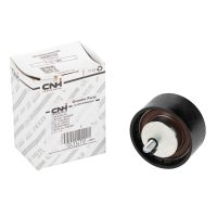 Puleggia folle cinghia piatta