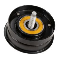 Puleggia motrice guida puleggia DPI originale