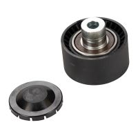 Tenditore della cinghia di distribuzione