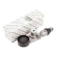 Tenditore della cinghia