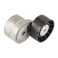 Rullo tenditore della cinghia di distribuzione