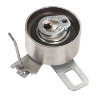 Puleggia tendicinghia distribuzione