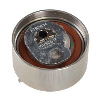 Puleggia tenditrice della cinghia di distribuzione