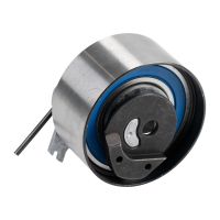 puleggia di tensione della cinghia dentata