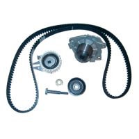 Cinghie dentate con pompa acqua DAYCO