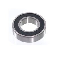 Cuscinetto a cinghia dentata / albero ausiliario