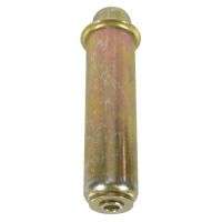 Tendicinghia con molla per cinghia dentata