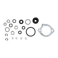 Kit tenuta tendicinghia tendicinghia