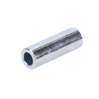 Boccola per il tendicinghia