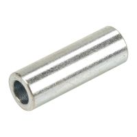 Boccola per tendicinghia