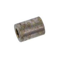 Boccola Primavera Puleggia tensione cinghia dentata