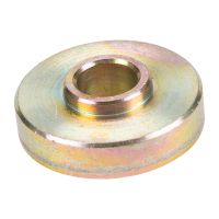 Distanza goal per il fondo della puleggia della cinghia di distribuzione