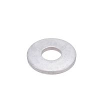 Puleggia a cinghia dentata puleggia inferiore