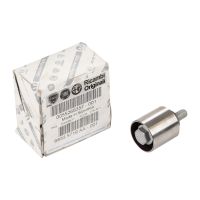 Tenditore della cinghia