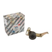 Tenditore della cinghia