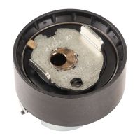 Tendicinghia, cinghia di distribuzione