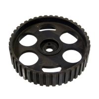 pignone albero a camme di aspirazione