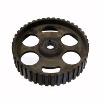 pignone albero a camme di aspirazione