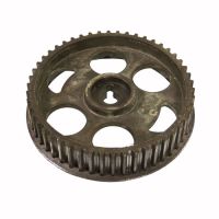 Pignone albero a camme di scarico 16V