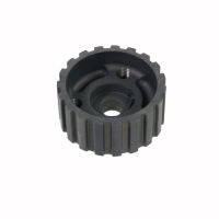 Albero motore della ruota dentata a cinghia dentata fino a MOT9042883