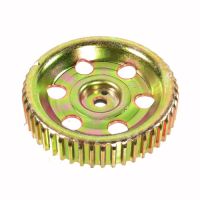 pignone albero a camme