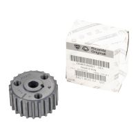 Ruota della cinghia dentata dell'albero motore da MOT9042883