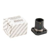 Flangia albero motore Flangia albero motore Pompa dell'olio