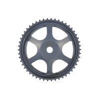 Albero a camme della ruota dentata a cinghia dentata 1.9 JTD